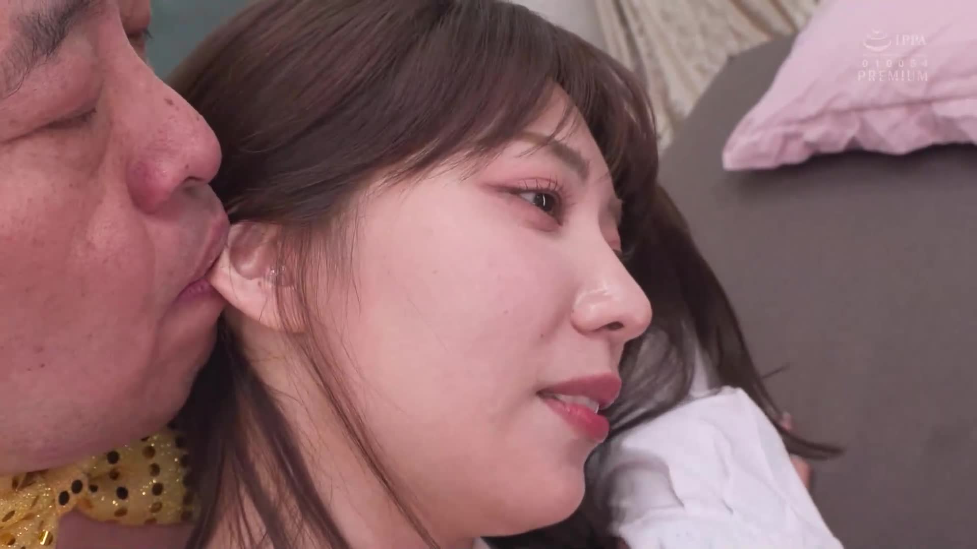 [AI解碼版]你也一定可以達到高潮！學習手淫！怎麼做愛！讓山岸彩花達到高潮！！！ - AV大平台 - 中文字幕，成人影片，AV，國產，線上看