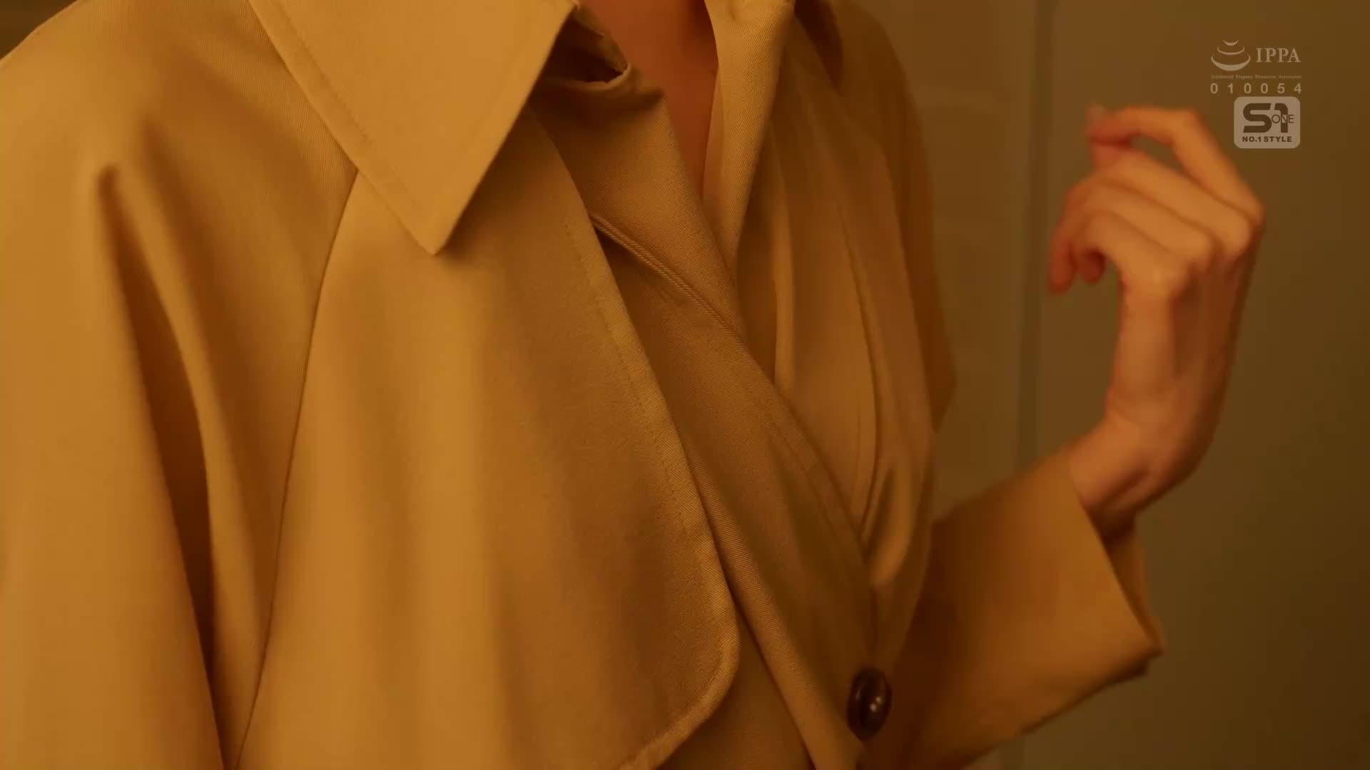 [AI解碼版]妻子回娘家，召妓女專業的M女郵購服務，到來的是傳聞中美麗的長男幼稚園老師！掌握弱點極端口交、勒頸、強迫性行為，SM調教三天！楓富愛 - AV大平台 - 中文字幕，成人影片，AV，國產，線上看