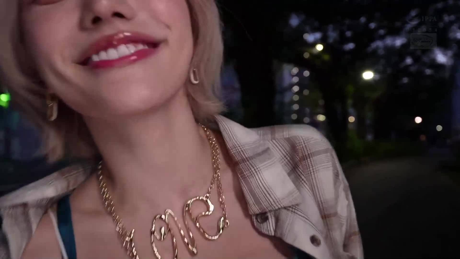 [AI解碼版]我們家的話...隨時都可以內射哦。被女友的辣妹朋友&#039;莫卡&#039;用調皮的誘惑淫語引誘，不斷地內射了我。春陽萌花 - AV大平台 - 中文字幕，成人影片，AV，國產，線上看