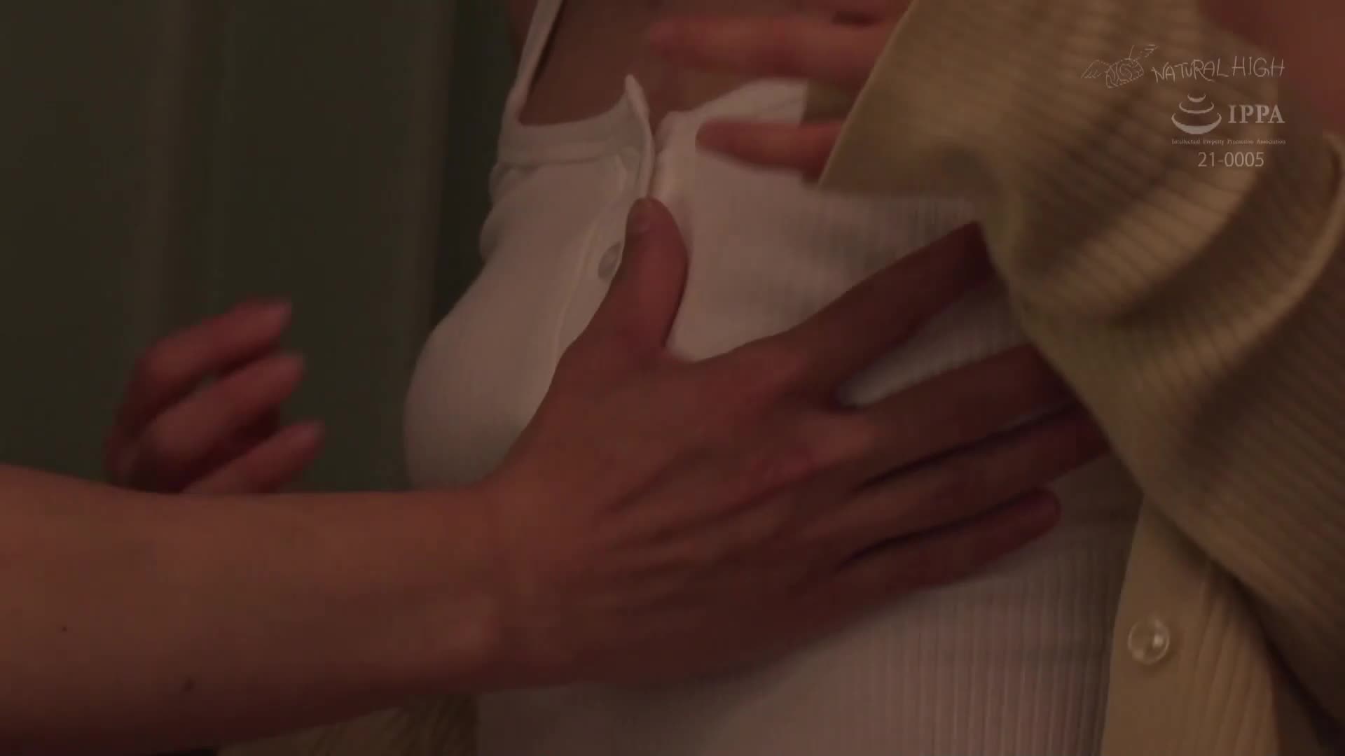 因為沒注意到勃起菸草，侄子無法入睡全勃起！尷尬的阿姨一直幫他口交直到早上。 - AV大平台 - 中文字幕，成人影片，AV，國產，線上看