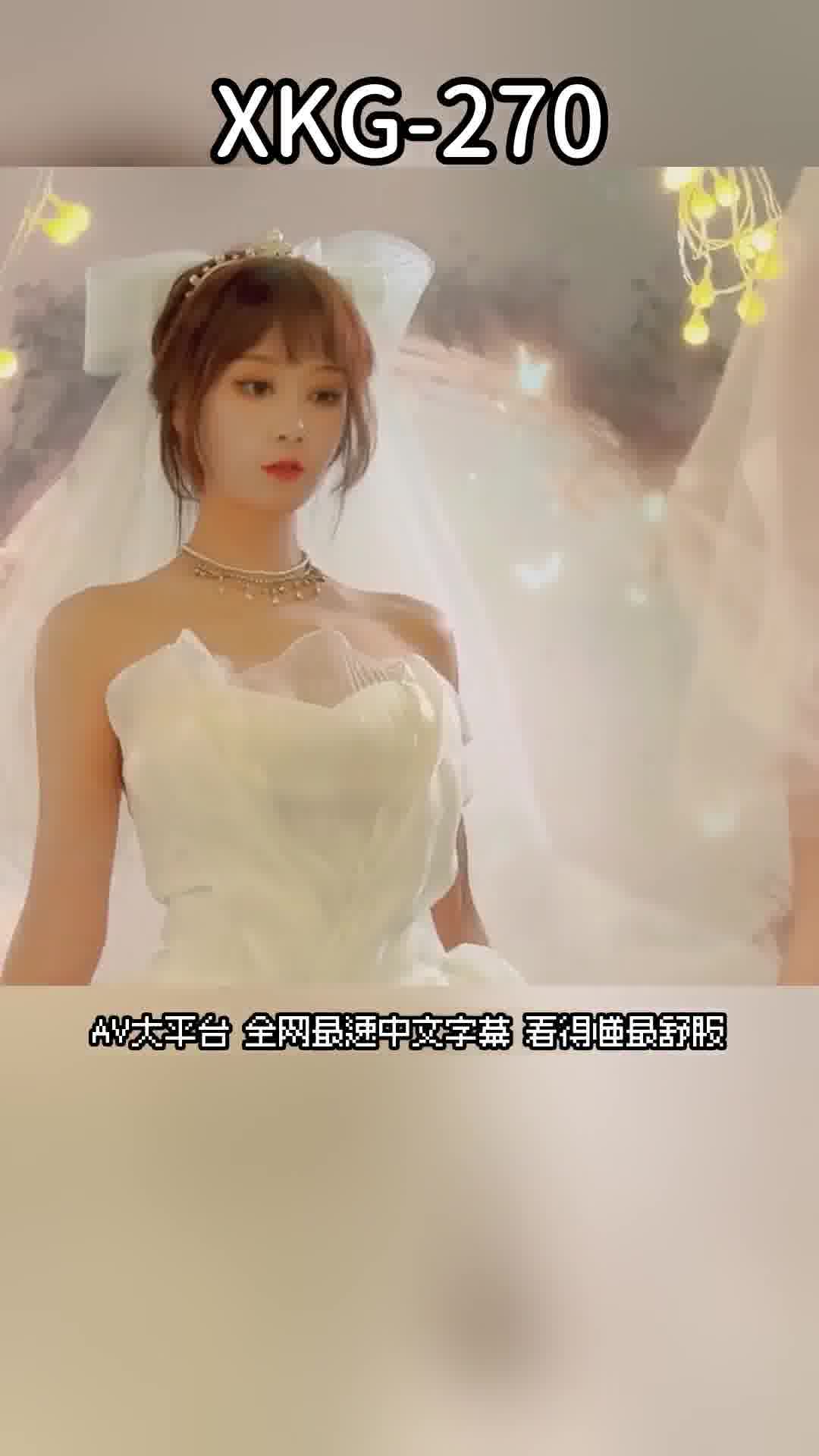 AV大平台 - 中文字幕，成人影片，AV，國產，線上看